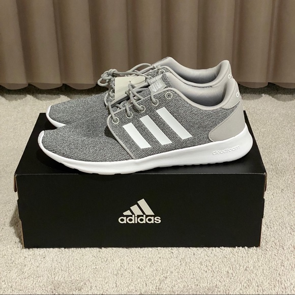 Adidas QT Racer - Picture 3 of 12